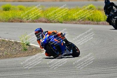 media/May-10-2024-2WTD (Fri) [[c88d7990af]]/Group B/Session 3-Turn 4 and 6/